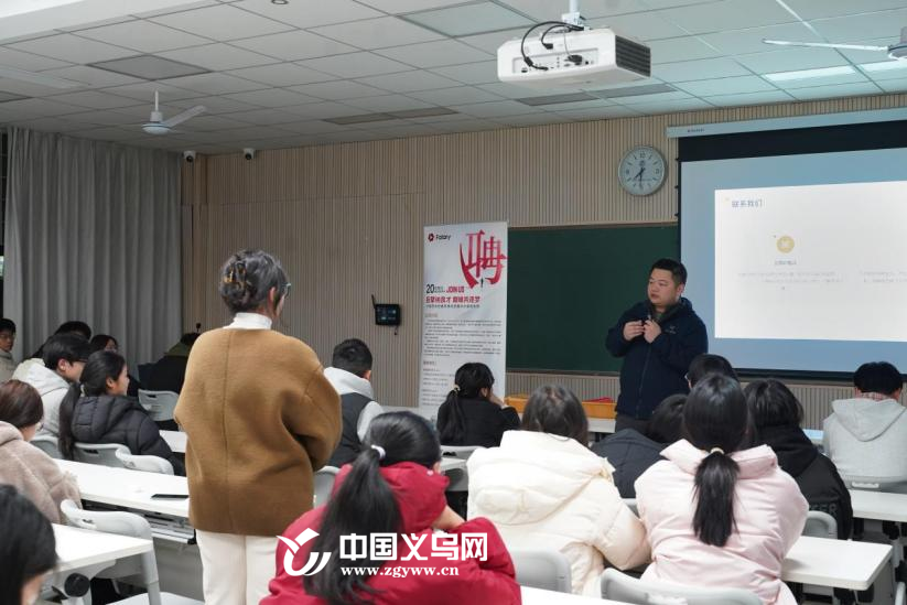 微信图片_20250227133453_副本.png 微信图片_20250227133453_副本.png