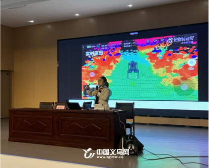 微信图片_20241206111005_副本.png 微信图片_20241206111005_副本.png