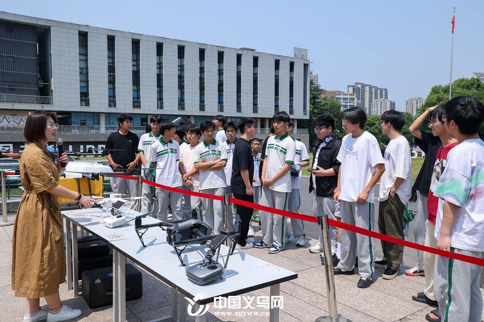 图1_副本.jpg 图1_副本.jpg