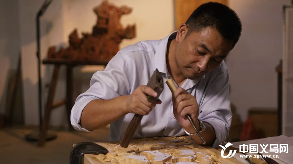 微信图片_20250411175401_副本.jpg 微信图片_20250411175401_副本.jpg