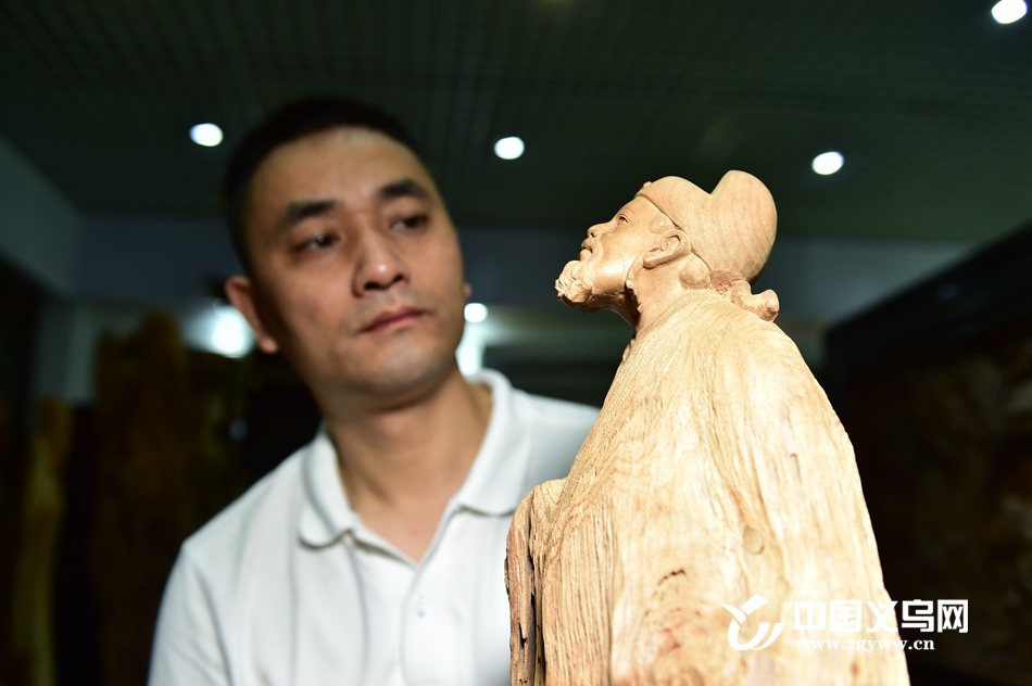 微信图片_20250411175353_副本.jpg 微信图片_20250411175353_副本.jpg